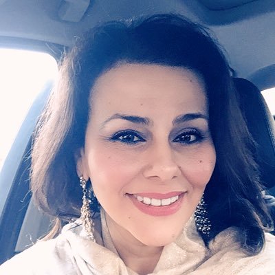 Profile Picture of Elaine Hanna, PharmD, BCIDP (@nane728) on Twitter