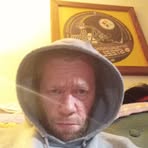 Profile Picture of Chris Fletcher (@Chris-Fletcher) on Facebook