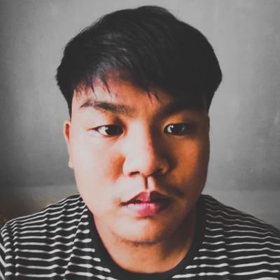 Profile Picture of RON (@KyleRonRed) on Twitter
