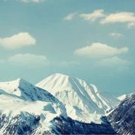 Profile Picture of Santosh Iyer (@Santosh41715323) on Twitter