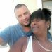 Profile Picture of Joshua Fouten (@joshua.fouten.35) on Facebook
