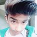 Profile Picture of Asad Anwer (@asad.anwer.7503) on Facebook