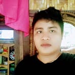 Profile Picture of Jonathan Gumahad Balderama (@jonathan.gumahad.balderama) on Facebook