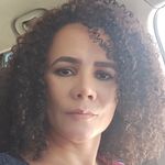 Profile Picture of Gerusa Elaine Schmidt (@gerusa.elaine) on Instagram