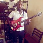 Profile Picture of Ajagun Daniel (@daniel_ajagun) on Instagram