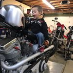 Profile Picture of Mike Sizemore (@sizemore5150) on Instagram