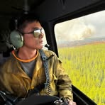 Profile Picture of Scott Ikeda (@Scott-Ikeda) on Facebook