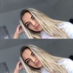 Profile Picture of Lauren Oxley (@lauren.oxley.56) on Instagram