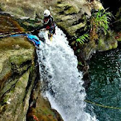 Profile Picture of Jimmy Kao (@jimmykao3154) on Youtube