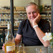 Profile Picture of Dave Richards (@sleepless99) on Youtube