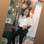 Profile Picture of Hilary Rachell (@hilary_rachell012) on Instagram