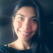 Profile Picture of Gabriela Iglesias Basagoitia (@gabrielaiglesiasbasagoitia4659) on Youtube