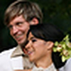 Profile Picture of ruxandra.leon (@ruxandra.leon) on Flickr