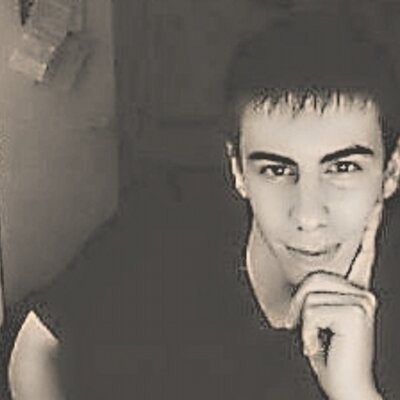 Profile Picture of Alex Kipp (@alex_kipp) on Twitter