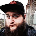 Profile Picture of Danny J Philpot (@danphilpot) on Instagram