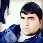 Profile Picture of ahmadbkhtiary (@ahmadbkhtiary) on Instagram