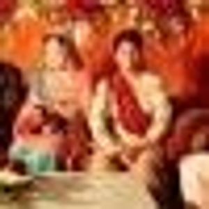 Profile Picture of Ayesha Sheikh (@155932059) on Myspace