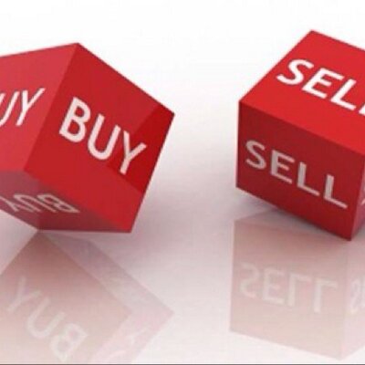 Profile Picture of Bob Striffler (@StrifflerB) on Twitter