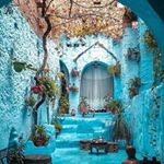 Profile Picture of Albert Elias (@alberteliason) on Instagram