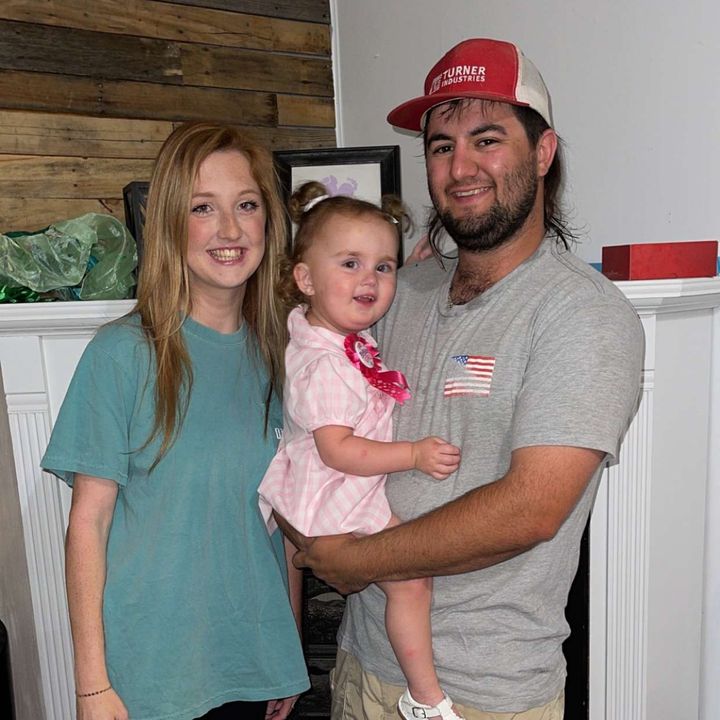 Profile Picture of David Kling (@klingd66) on Tiktok