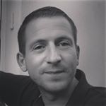Profile Picture of Cédric Lucas (@cedric_lucas83) on Instagram