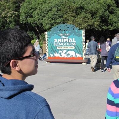 Profile Picture of Abraham Alba Hernand (@AbrahamAlbaHern) on Twitter