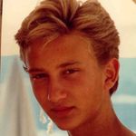 Profile Picture of Richard Fronzoni (@chaxlou1) on Instagram