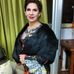 Profile Picture of Alice Palma (@alice.palma.3344) on Facebook