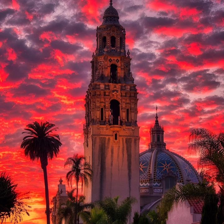 Asher🏳️🌈 - Tiktok Profile Picture of Asher🏳️🌈 (@asher19836) on Tiktok