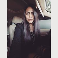 Profile Picture of Lupe Torres (@lupe-torres-20) on Quora