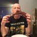 Profile Picture of John Michalak (@john.michalak.1656) on Facebook