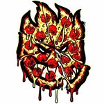 Profile Picture of andy clouse (@andyclouse420lazy) on Instagram