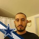 Profile Picture of Cedrick Hubbard (@cedrick.hubbard) on Instagram