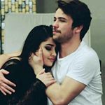 Profile Picture of enas_97 (@enas__hamdan) on Instagram