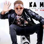 Profile Picture of Chris Bliss CBz (@cbz.chris) on Instagram