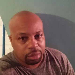 Profile Picture of Edward Pearl (@edward.pearl) on Instagram