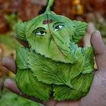 Profile Picture of Narayanareddy Gyanaji (@narayanareddygyanaji) on Instagram