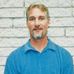 Profile Picture of Jonathan Estep (@jonathan.estep.37) on Facebook