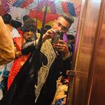 Profile Picture of Ayan Chakraborty (@ayancha3) on Instagram