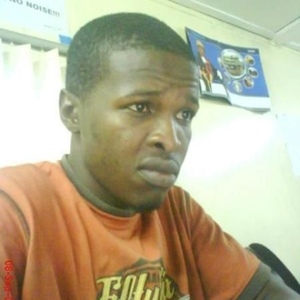 Profile Picture of Mcdonald Jefferson (@nelkon_domain) on Myspace