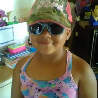 Profile Picture of Kimberly Kennedy (Kim) (@kimberly.kennedy.50159) on Facebook