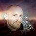 Profile Picture of Brent Biddle (@Brent-Biddle) on Facebook