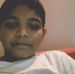 Profile Picture of Devin Serasinghe (@devin.serasinghe.9) on Facebook