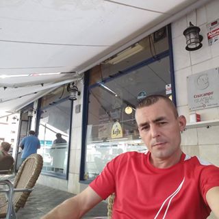Profile Picture of Ivan Valentin (@ivan.valentin.33886) on Facebook