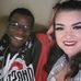 Profile Picture of Alisha Patrick (alisha stonepatrick) (@alisha.stone.336) on Facebook