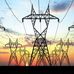 Profile Picture of Transfield Holdings (@transfield.holdings.10) on Facebook