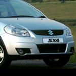 Profile Picture of Daniel Jeremy (@daniel_auto_review_cars) on Instagram