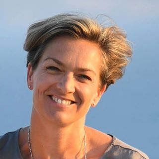 Profile Picture of Jasmin Wolf (@jasmin.wolf.560) on Facebook