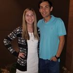 Profile Picture of Amber Dunlap (@amberdunlap141) on Instagram