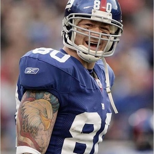 Profile Picture of Max Vizcardo (@324404850) on Myspace